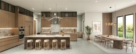 4700 Boxwood Bend Lago Vista TX 78645