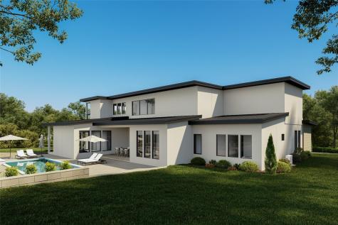4700 Boxwood Bend Lago Vista TX 78645