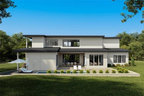 4700 Boxwood Bend Lago Vista TX 78645