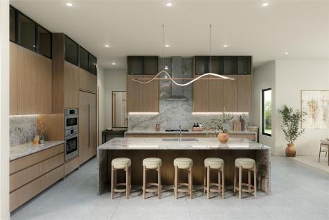 4700 Boxwood Bend Lago Vista TX 78645