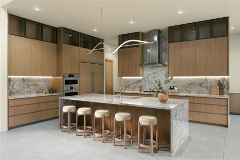 4700 Boxwood Bend Lago Vista TX 78645