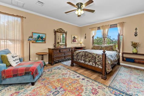 2417 Hollis Lane Cedar Park TX 78613