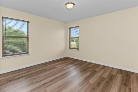 2417 Hollis Lane Cedar Park TX 78613