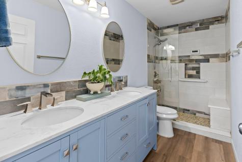 2417 Hollis Lane Cedar Park TX 78613