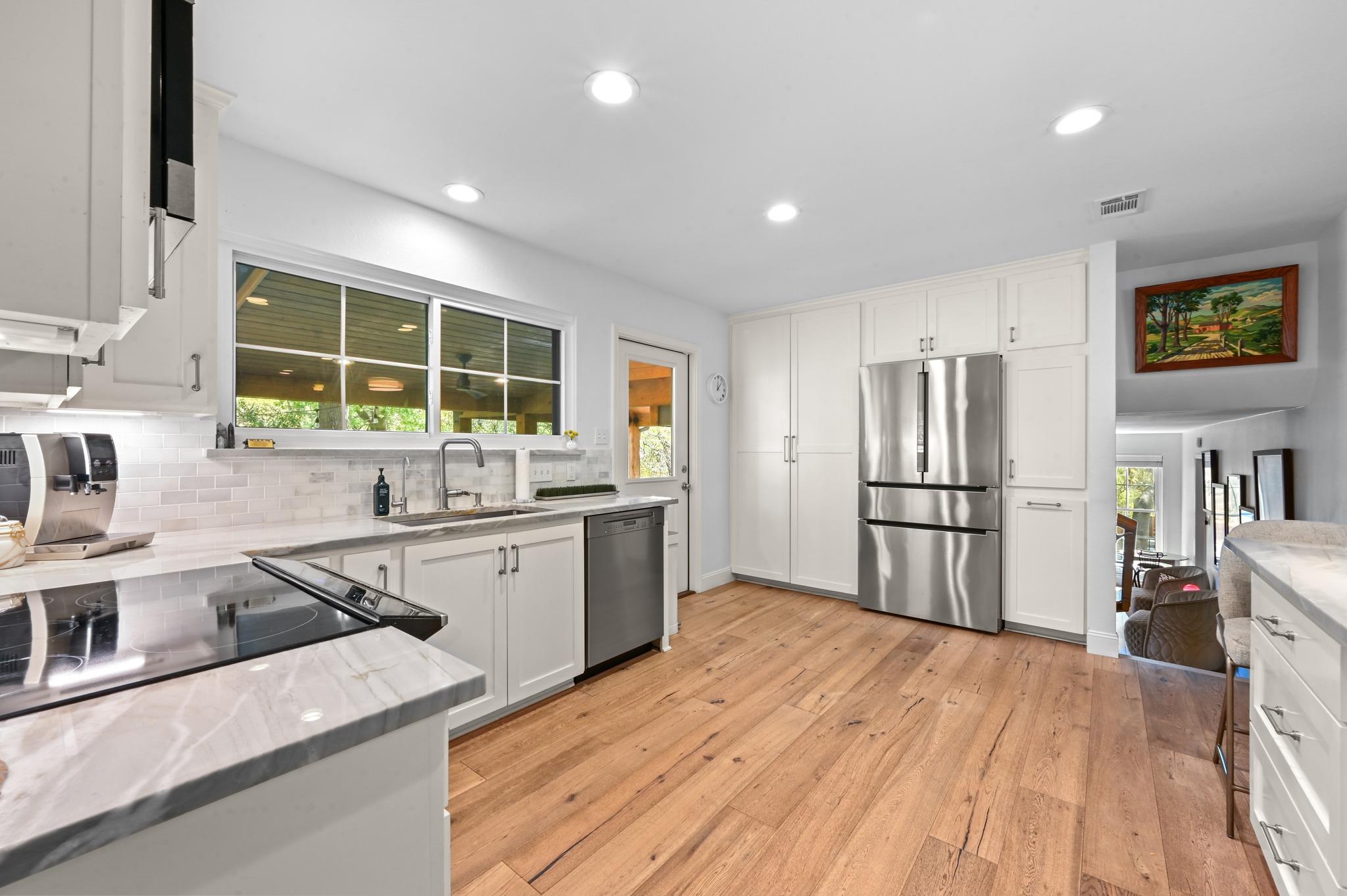 3100 Honey Tree Lane Austin TX 78746