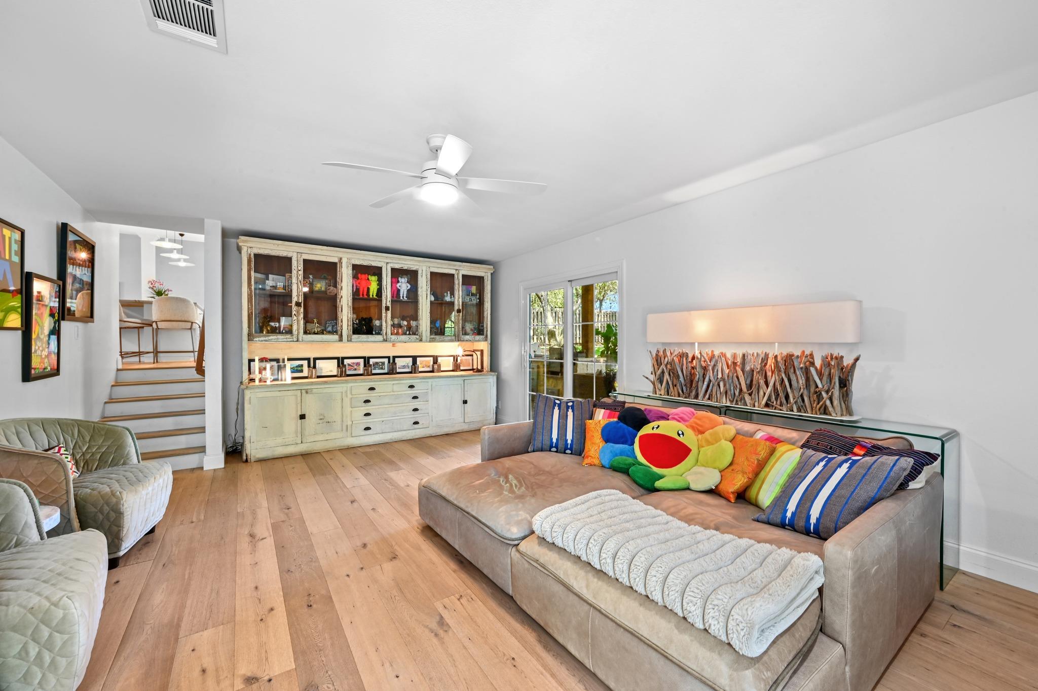 3100 Honey Tree Lane Austin TX 78746