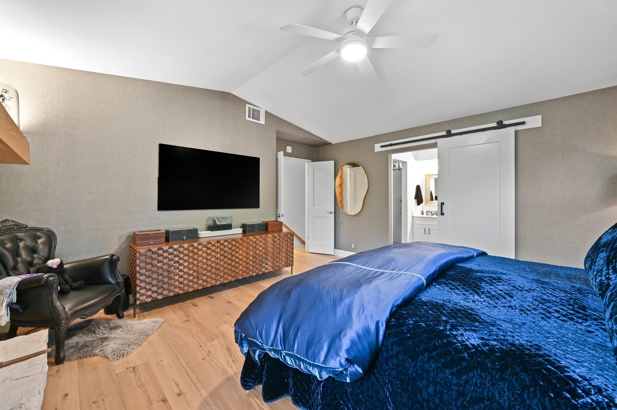 3100 Honey Tree Lane Austin TX 78746