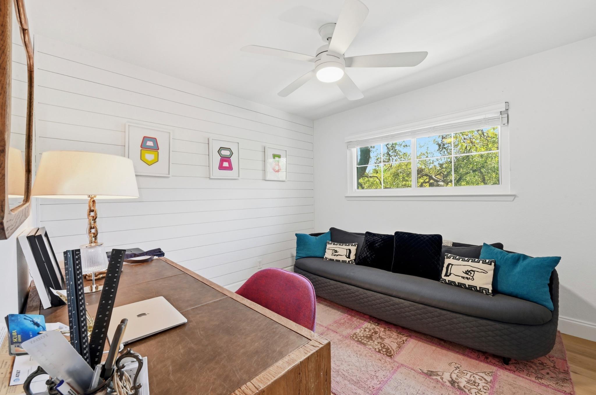 3100 Honey Tree Lane Austin TX 78746