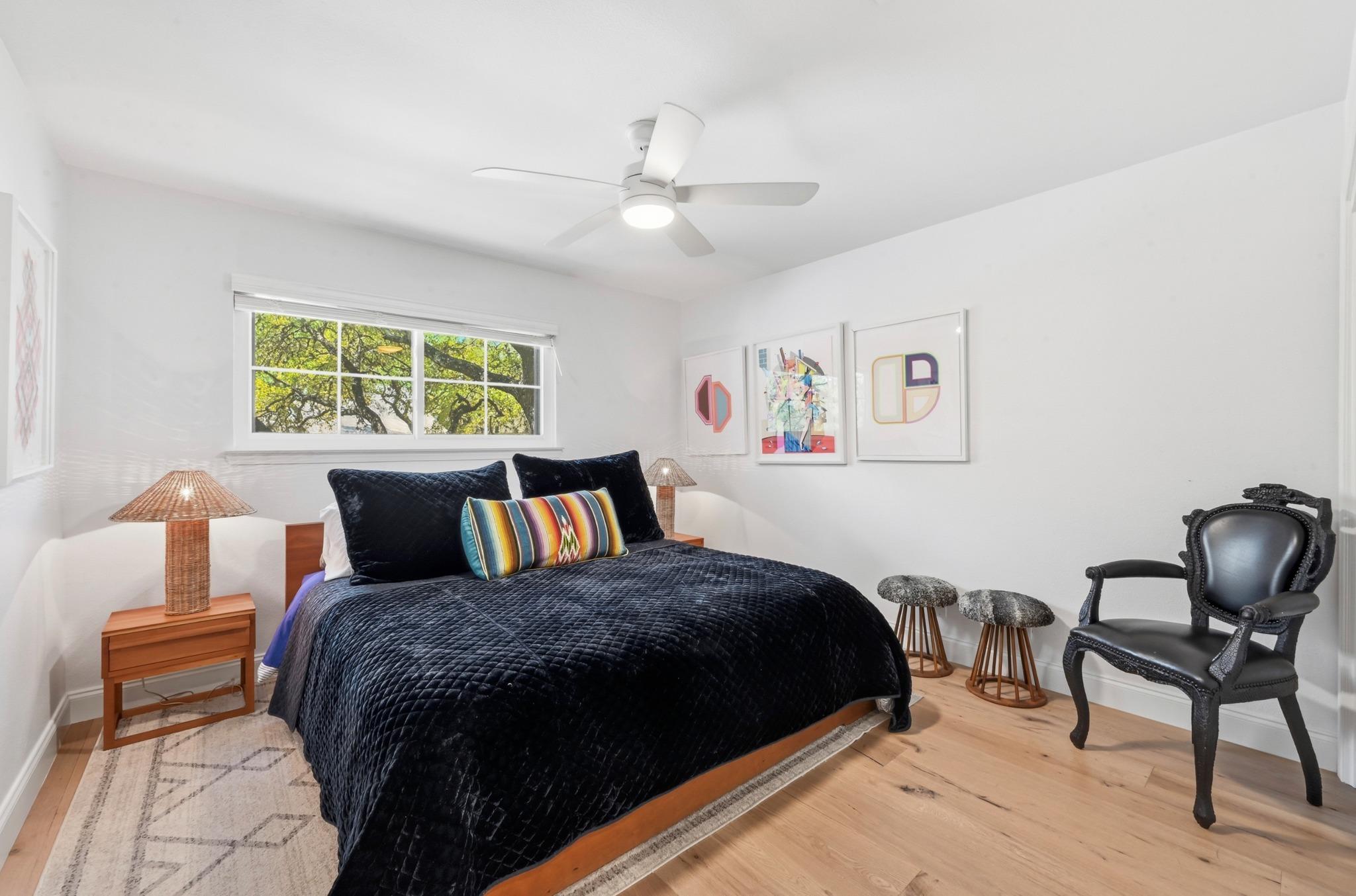 3100 Honey Tree Lane Austin TX 78746