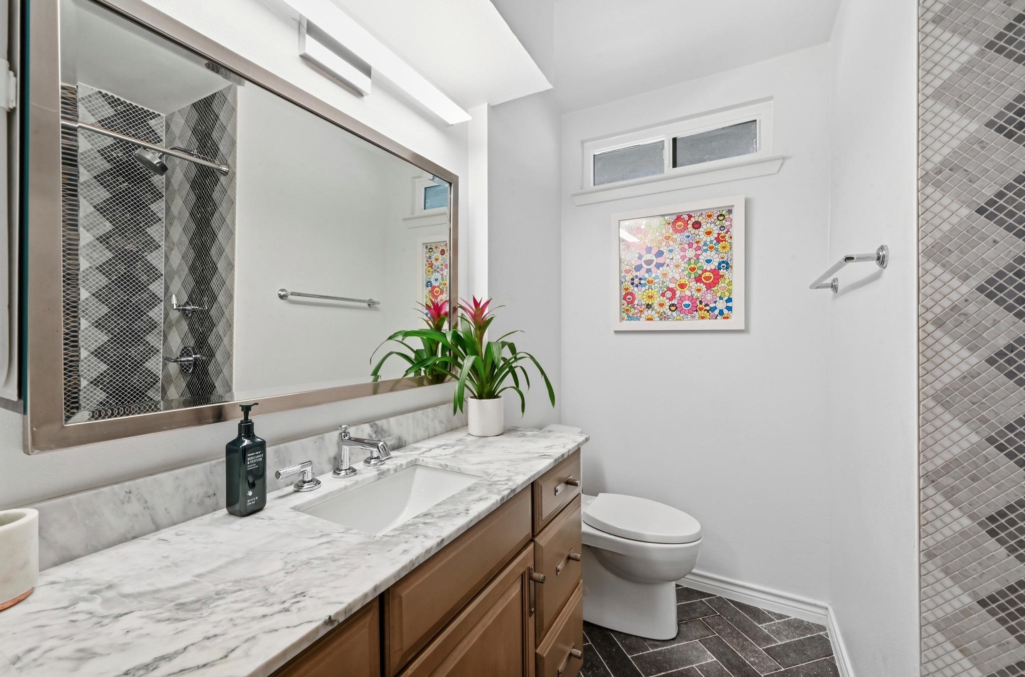 3100 Honey Tree Lane Austin TX 78746