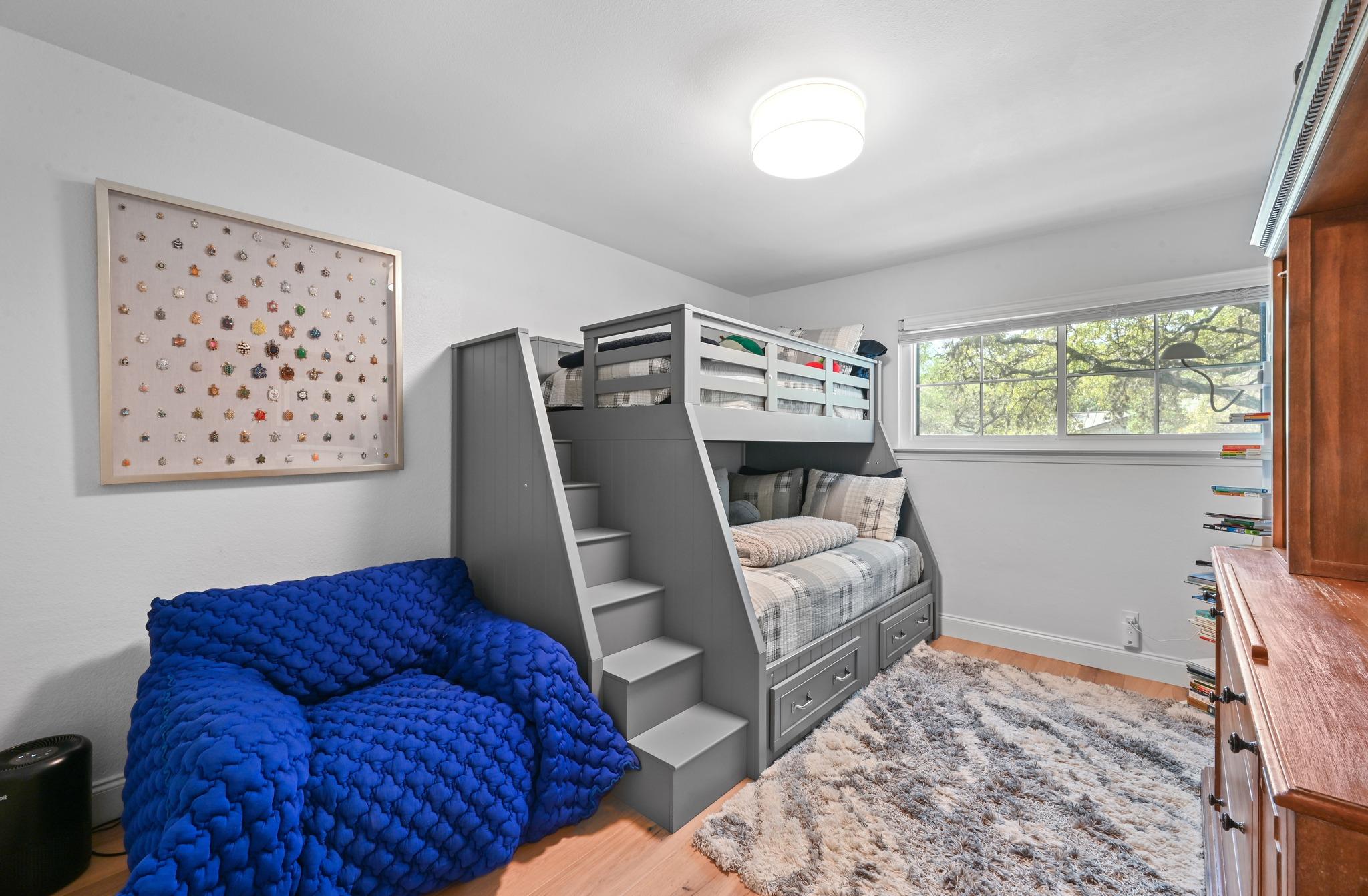 3100 Honey Tree Lane Austin TX 78746