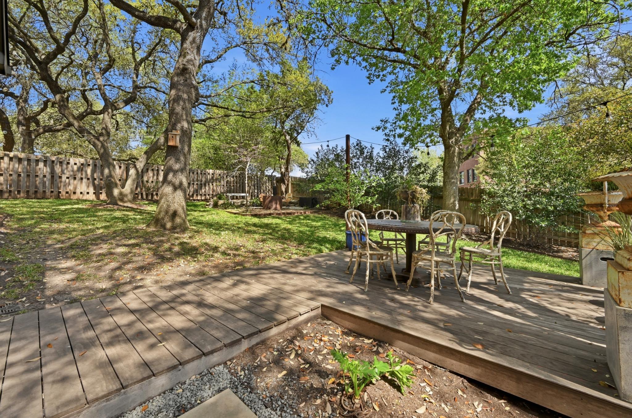 3100 Honey Tree Lane Austin TX 78746