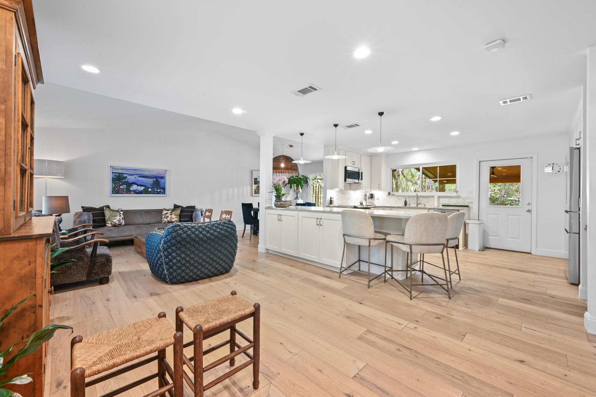 3100 Honey Tree Lane Austin TX 78746