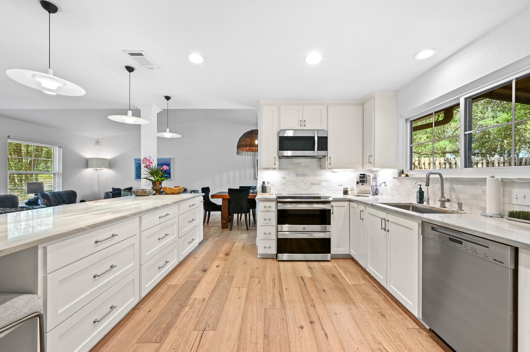 3100 Honey Tree Lane Austin TX 78746