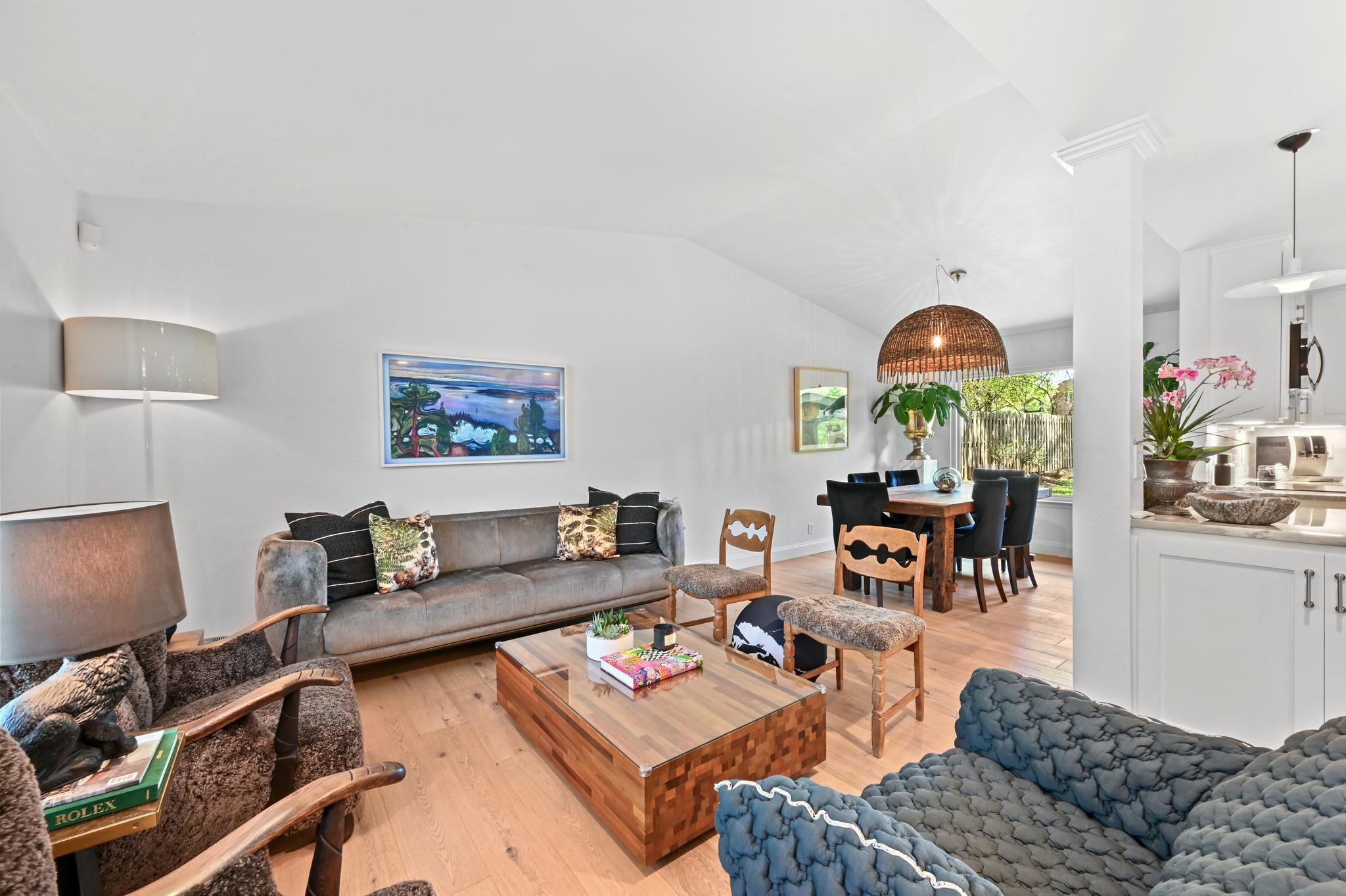 3100 Honey Tree Lane Austin TX 78746