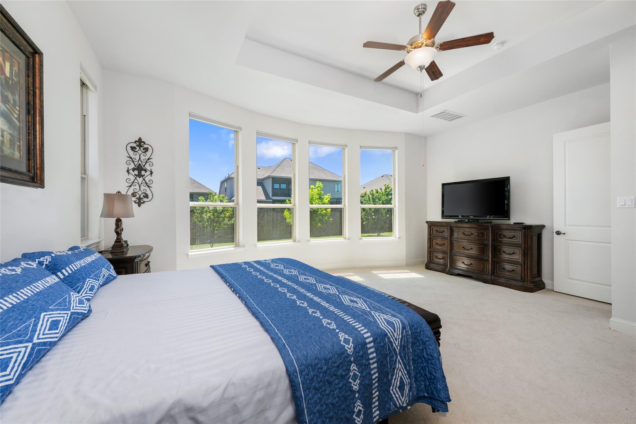 2308 Belen Drive Leander TX 78641