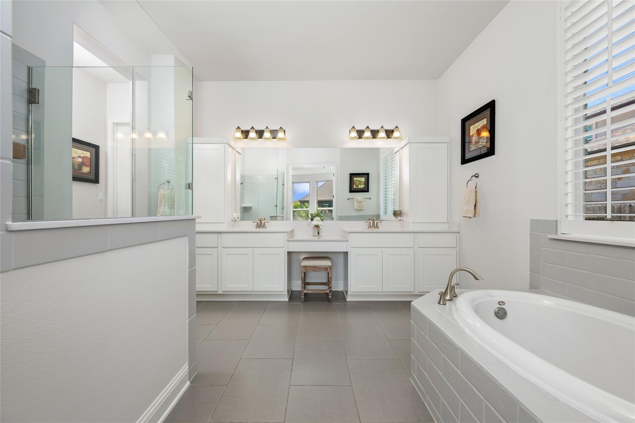 2308 Belen Drive Leander TX 78641