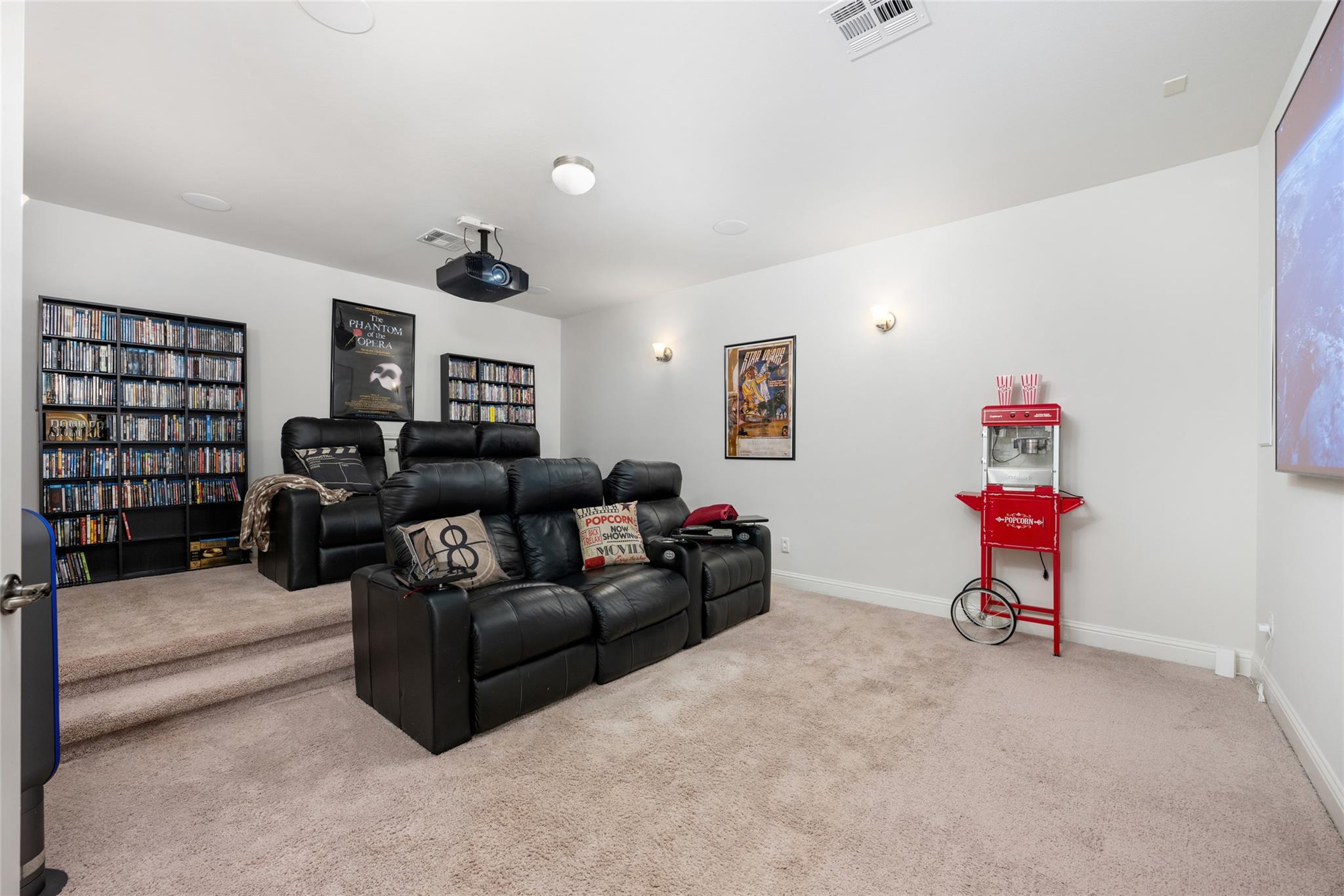 2308 Belen Drive Leander TX 78641