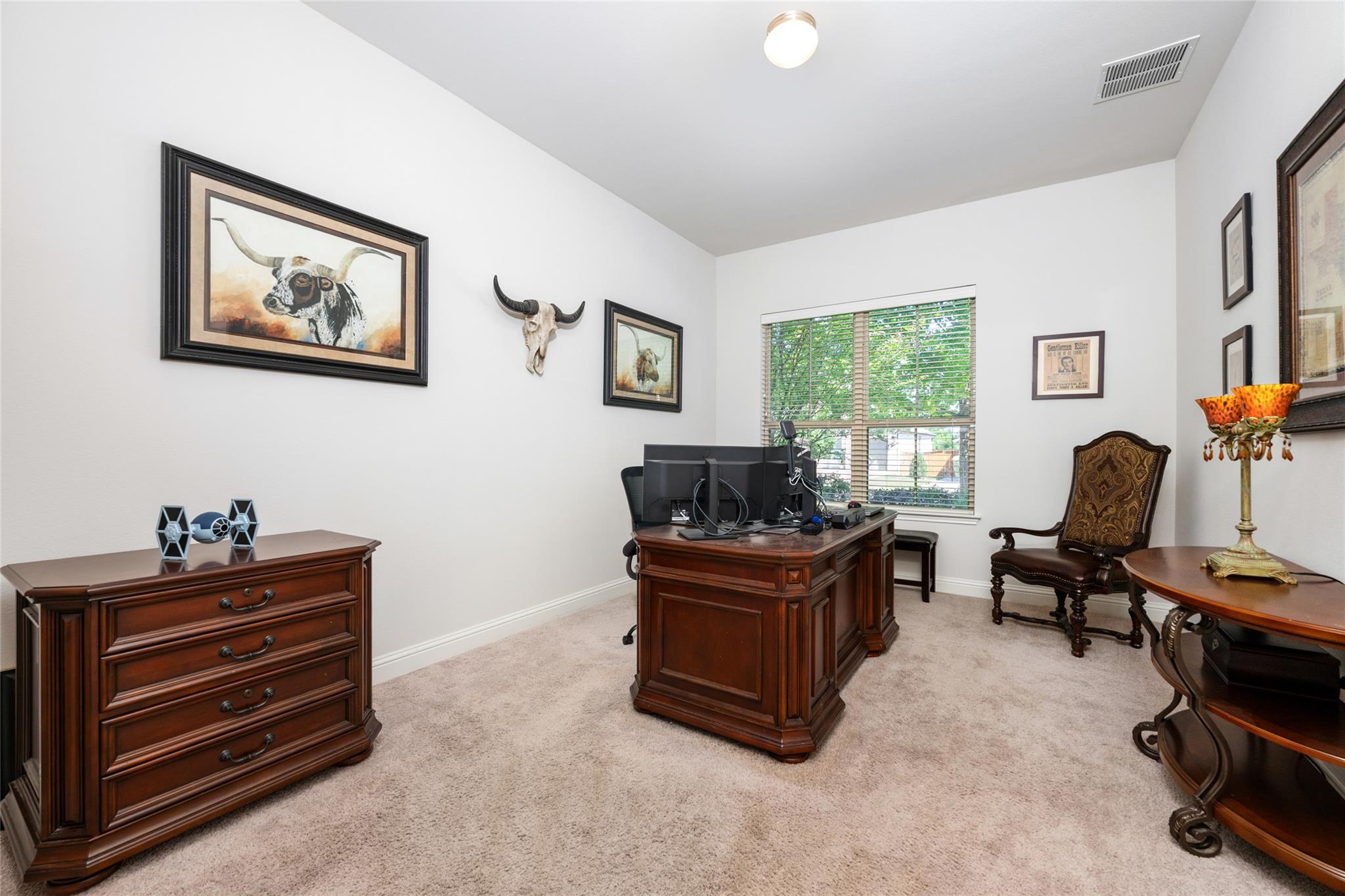 2308 Belen Drive Leander TX 78641