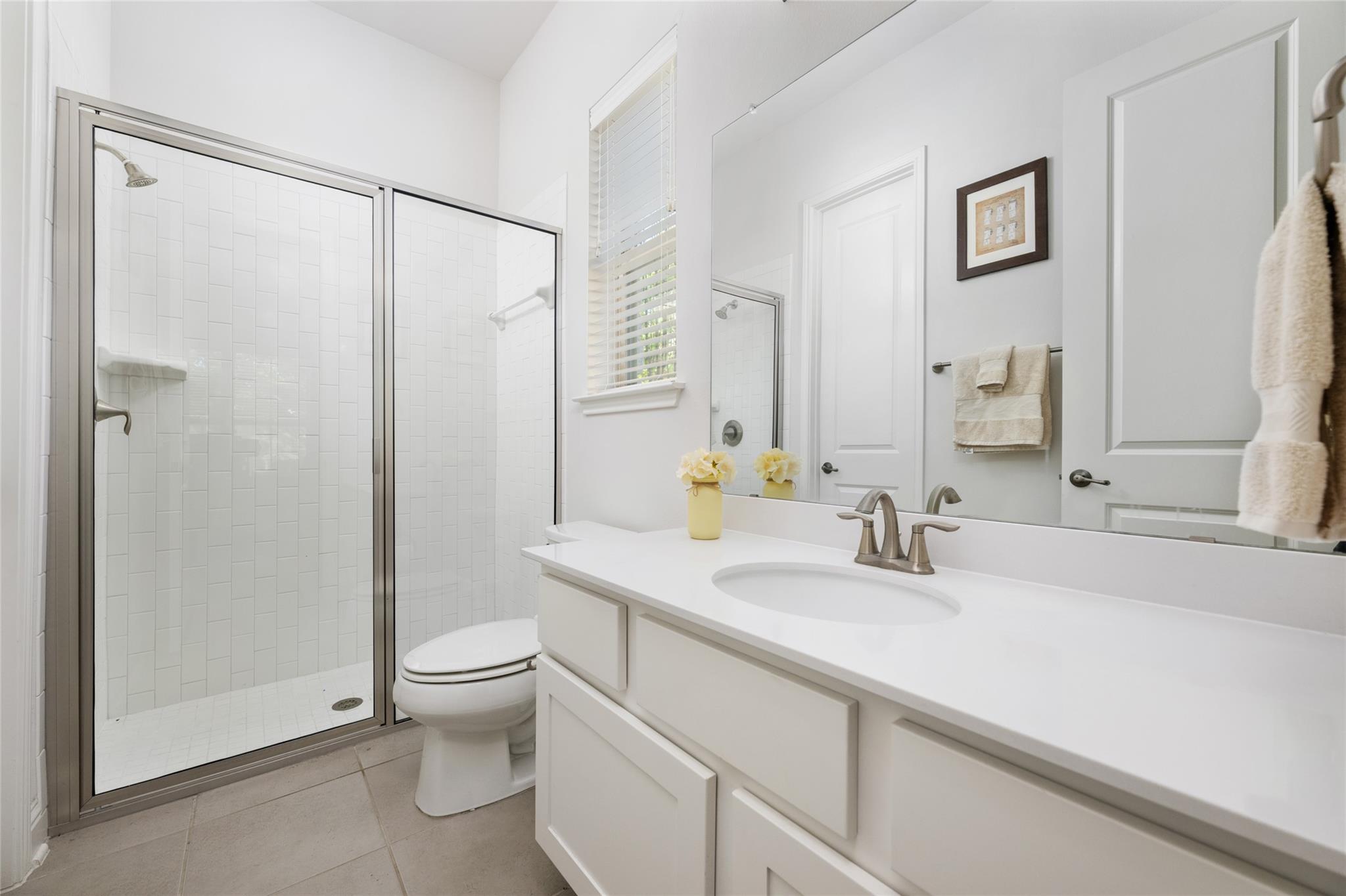 2308 Belen Drive Leander TX 78641