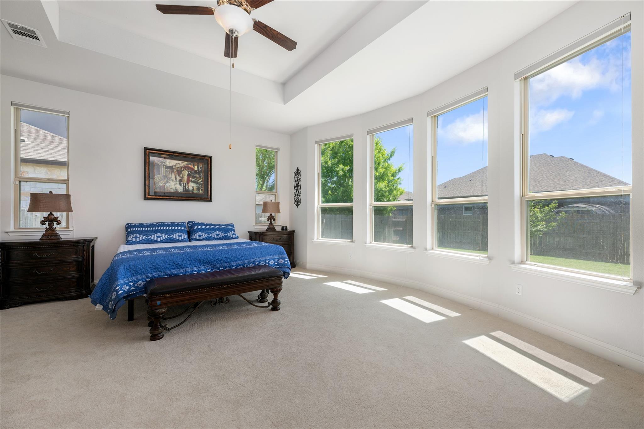 2308 Belen Drive Leander TX 78641