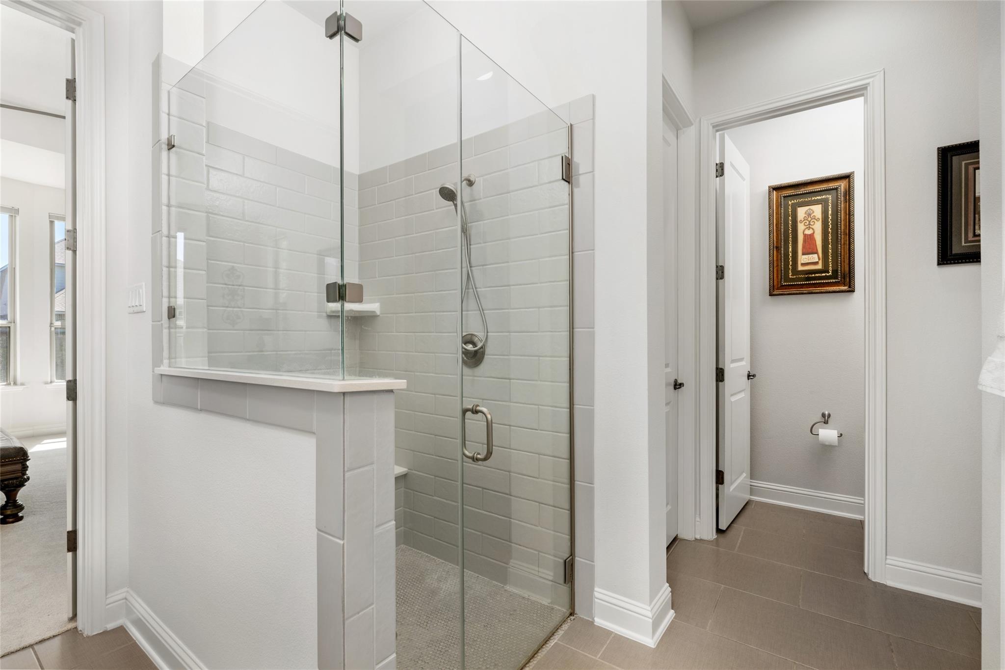 2308 Belen Drive Leander TX 78641