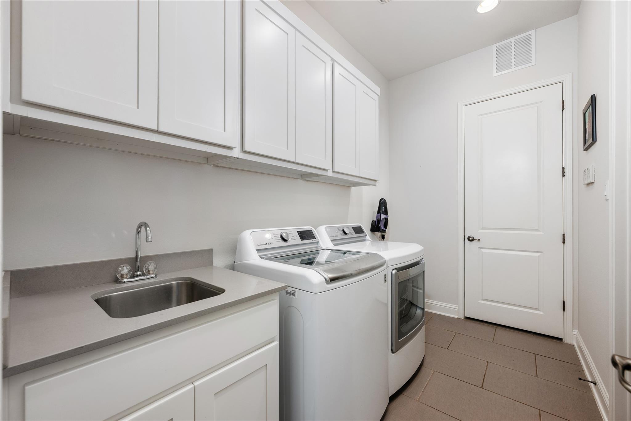 2308 Belen Drive Leander TX 78641