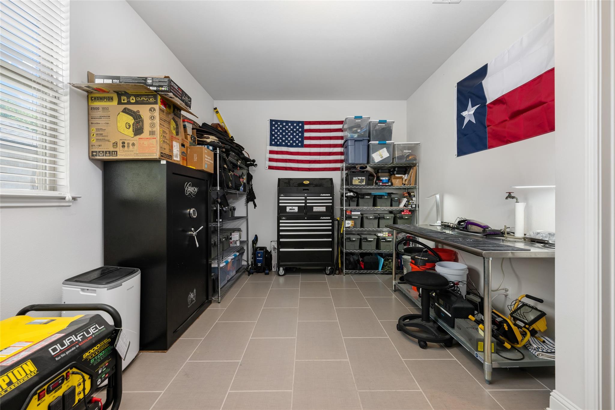 2308 Belen Drive Leander TX 78641