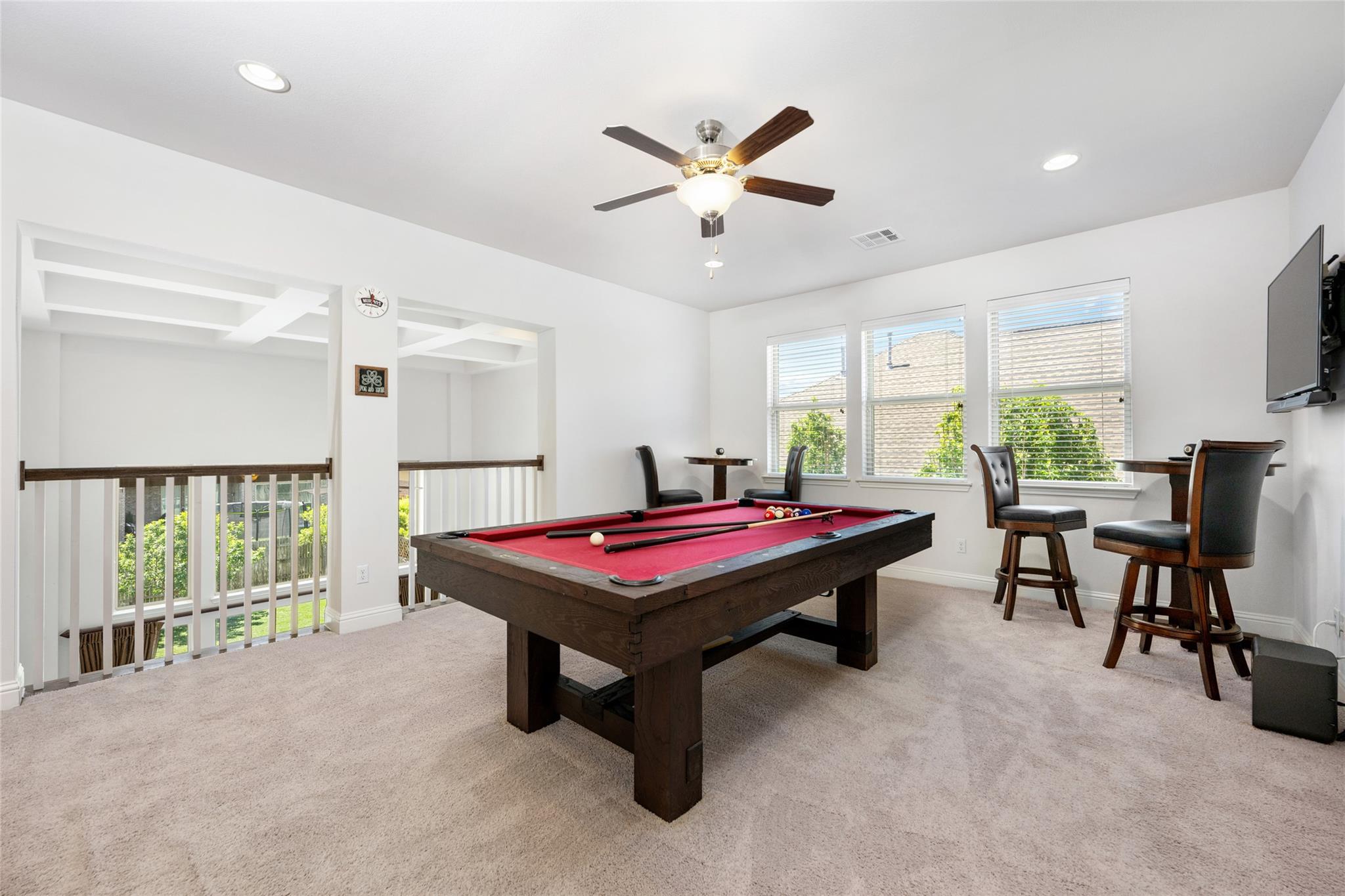 2308 Belen Drive Leander TX 78641