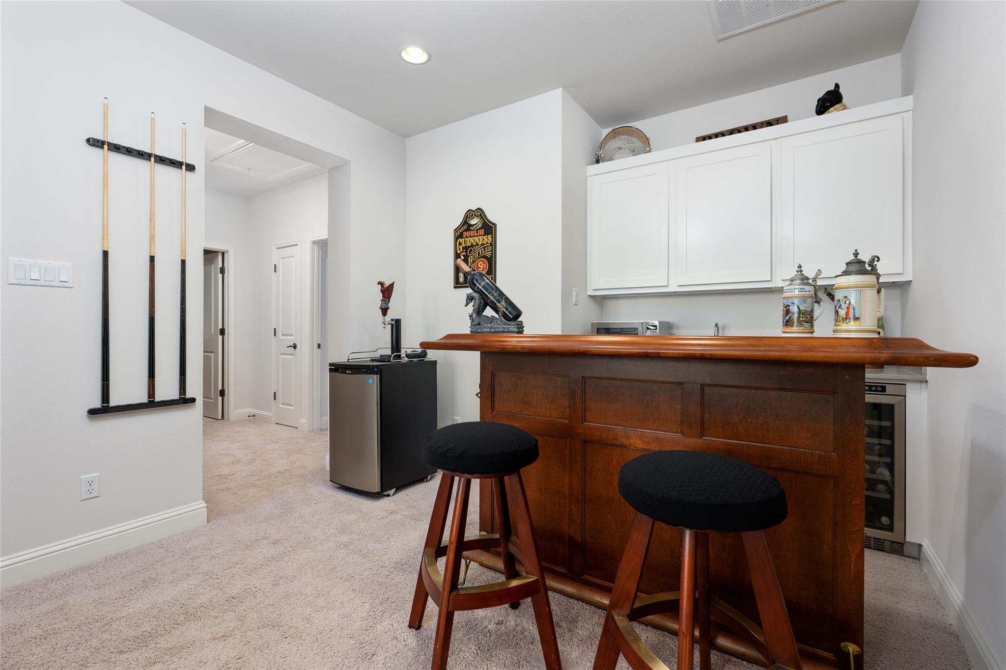 2308 Belen Drive Leander TX 78641