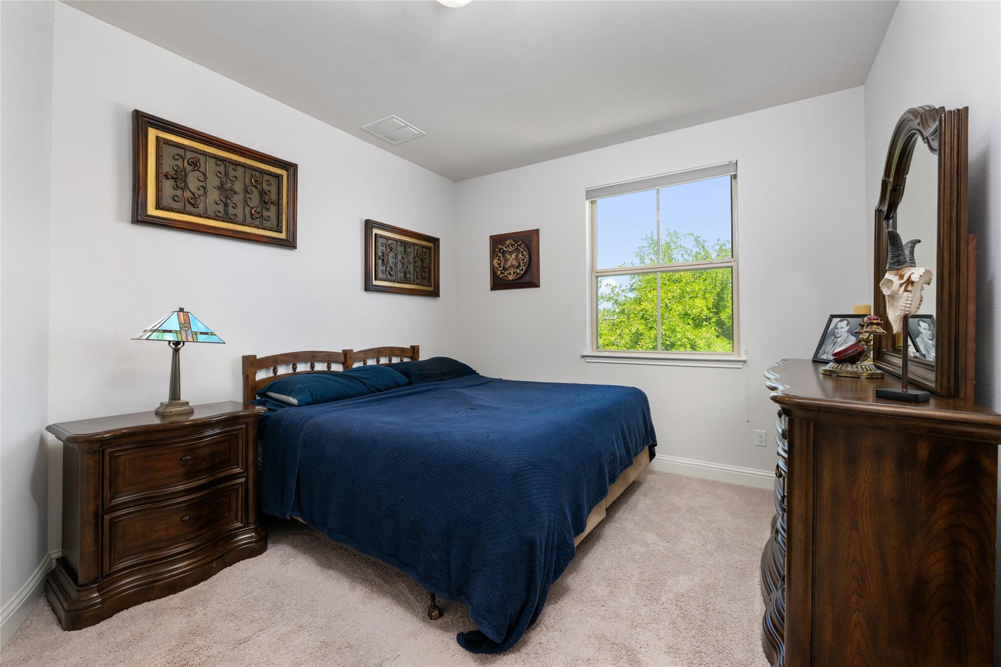 2308 Belen Drive Leander TX 78641