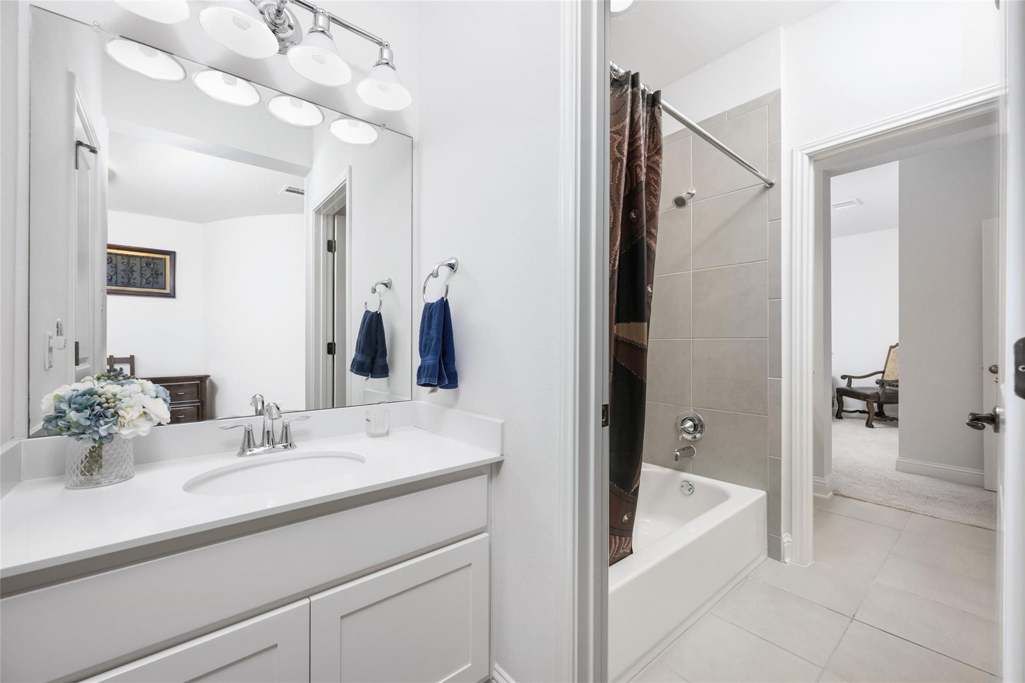 2308 Belen Drive Leander TX 78641