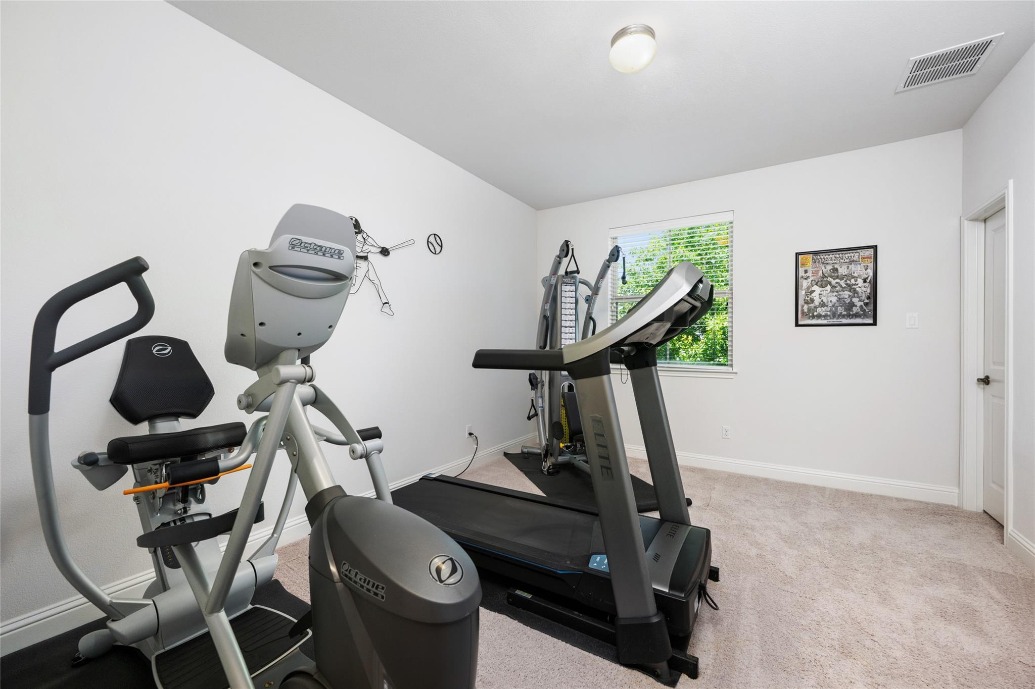 2308 Belen Drive Leander TX 78641