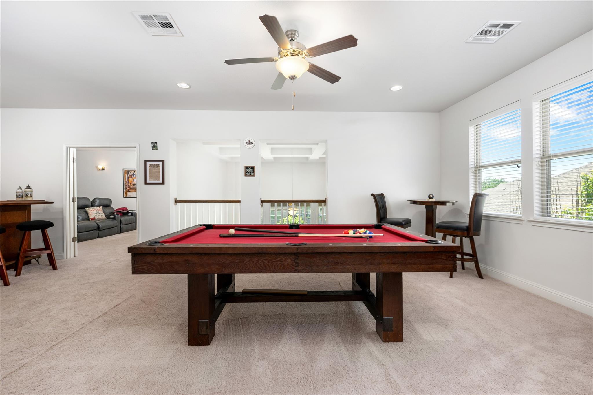 2308 Belen Drive Leander TX 78641