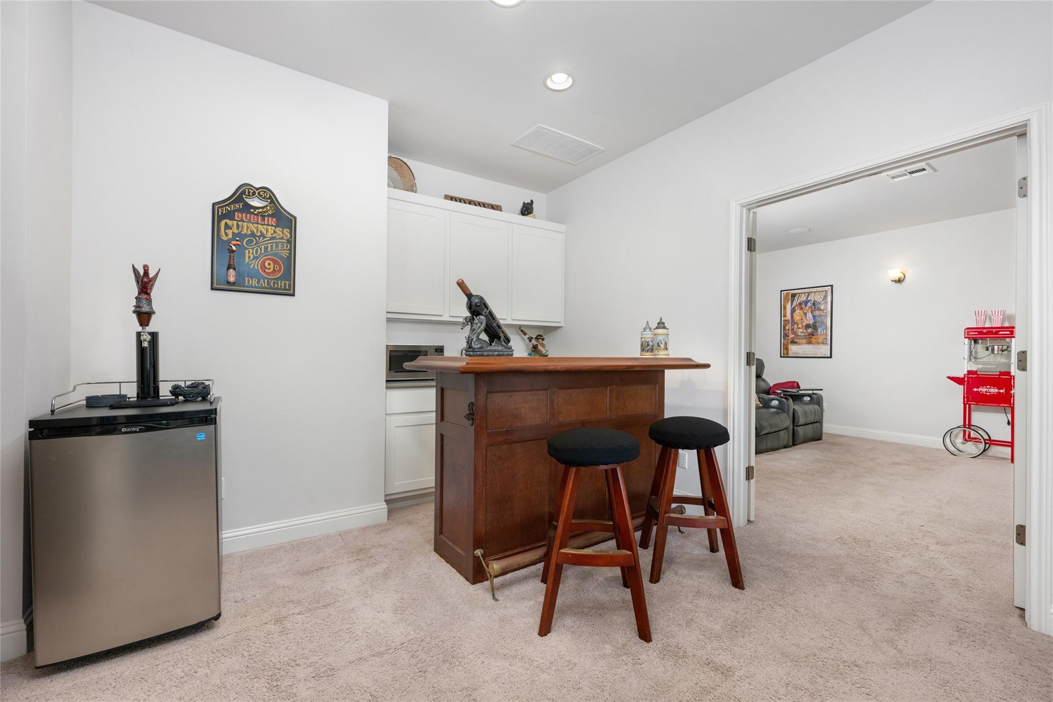 2308 Belen Drive Leander TX 78641
