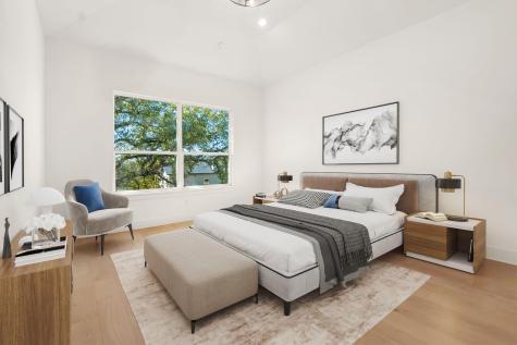 300 Bedford Drive Spicewood TX 78669
