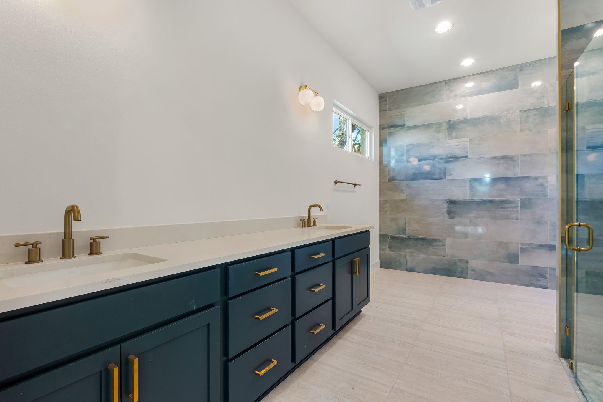 300 Bedford Drive Spicewood TX 78669