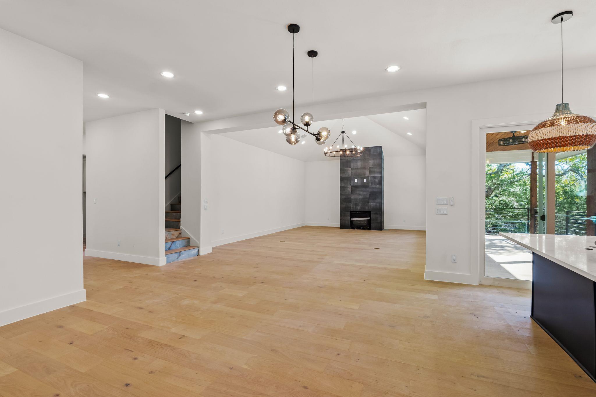 300 Bedford Drive Spicewood TX 78669