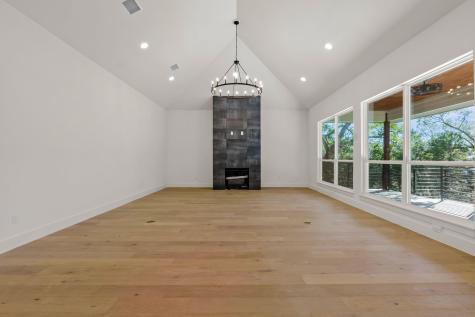 300 Bedford Drive Spicewood TX 78669