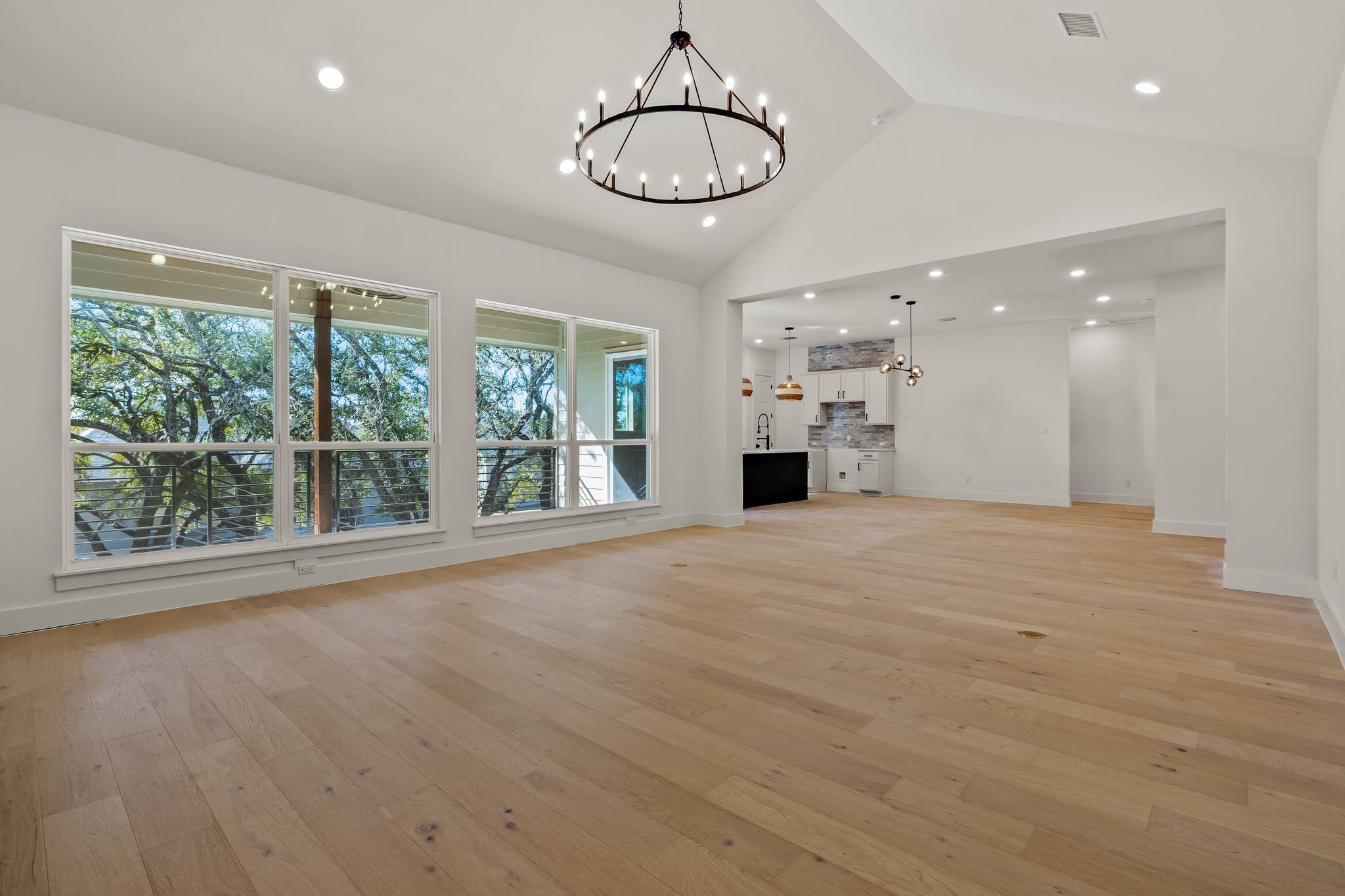 300 Bedford Drive Spicewood TX 78669