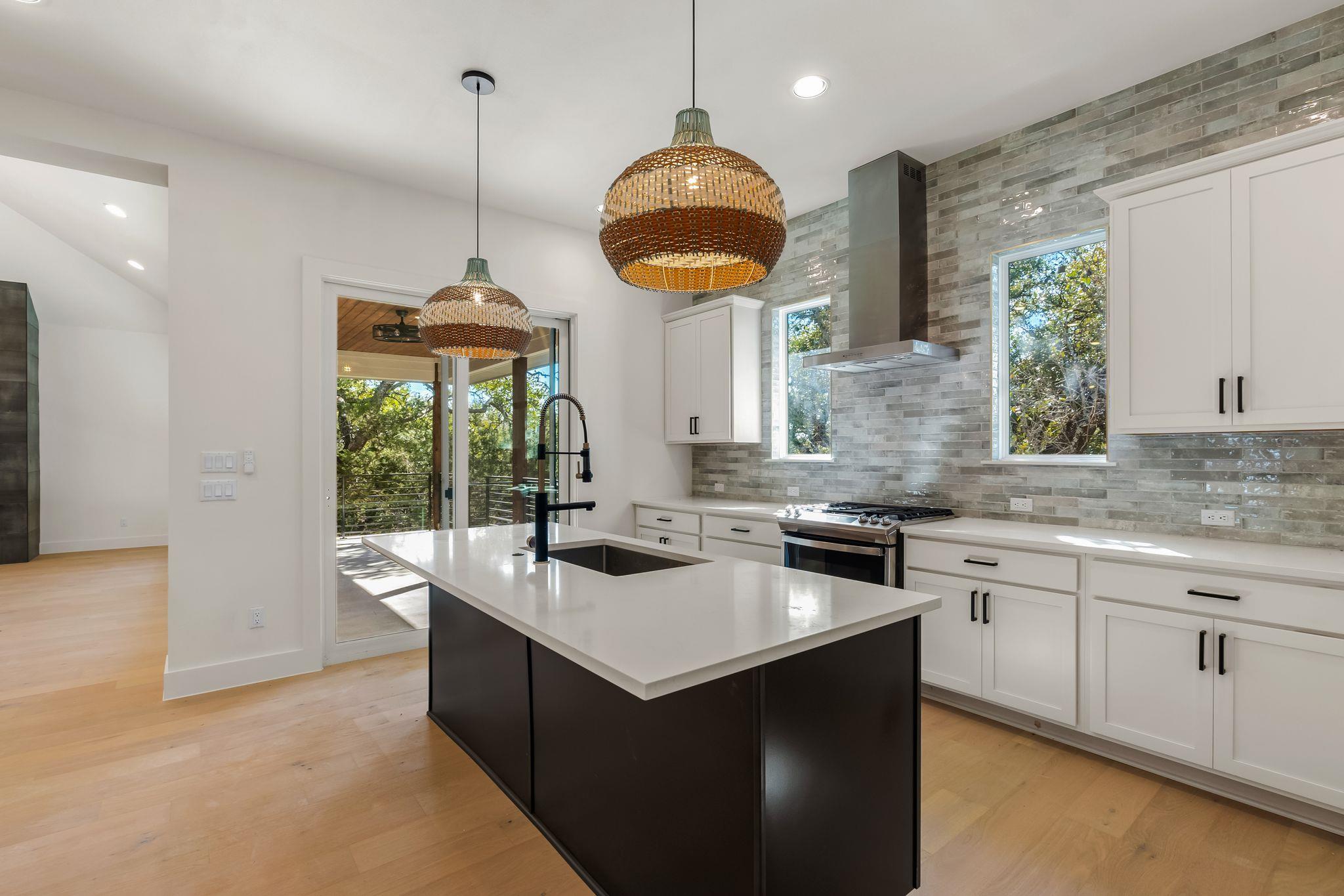 300 Bedford Drive Spicewood TX 78669