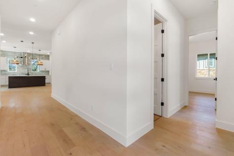 300 Bedford Drive Spicewood TX 78669