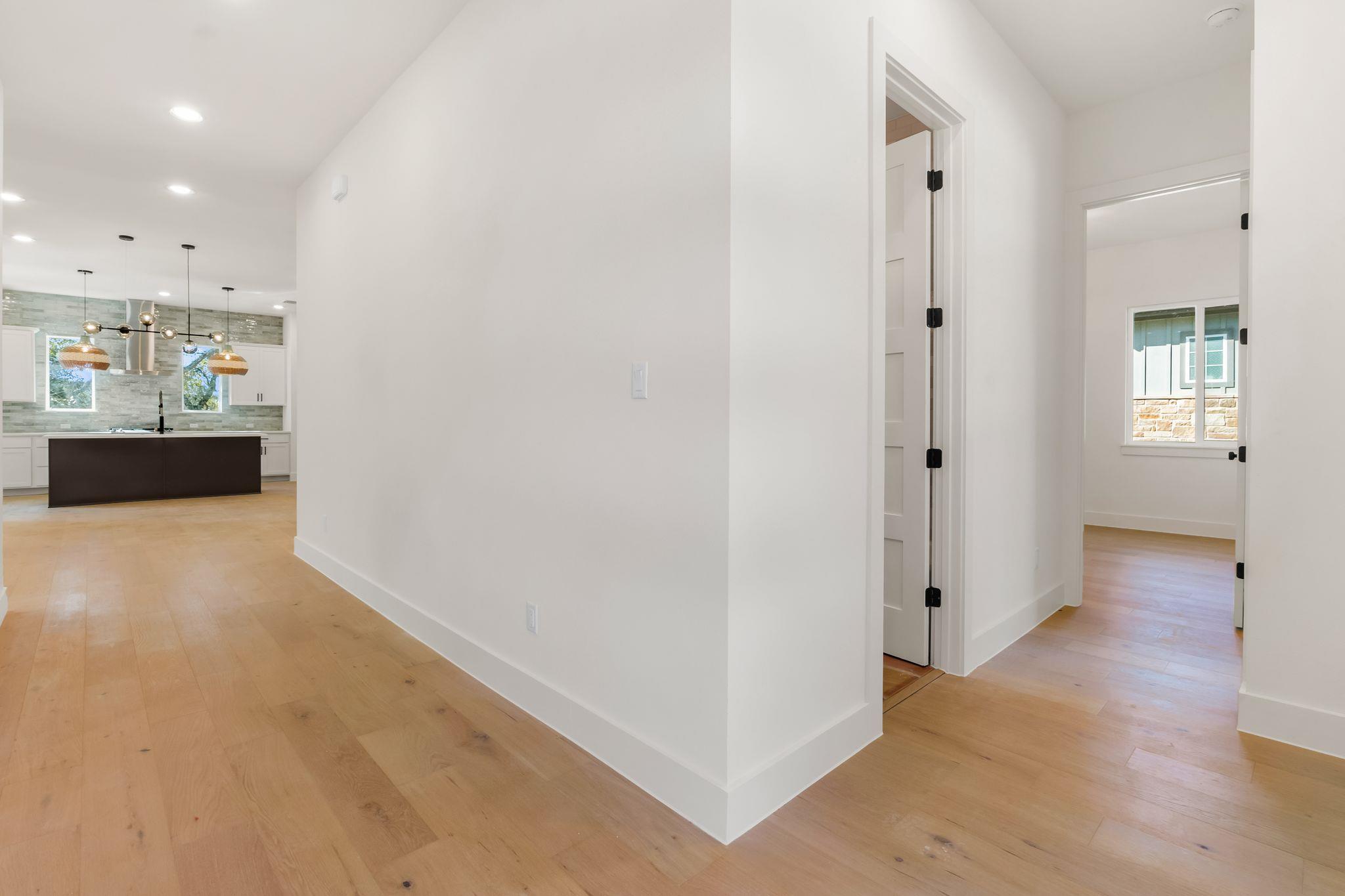 300 Bedford Drive Spicewood TX 78669