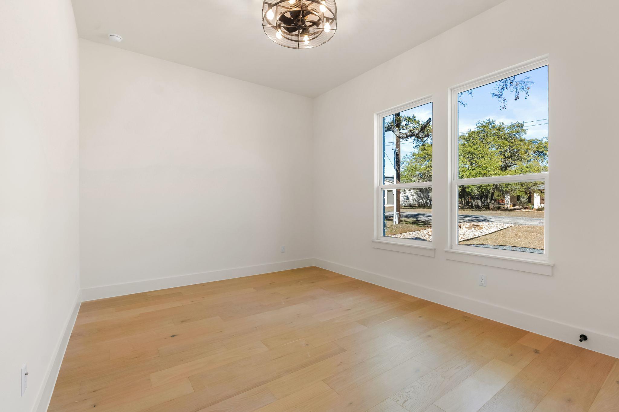 300 Bedford Drive Spicewood TX 78669