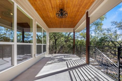300 Bedford Drive Spicewood TX 78669