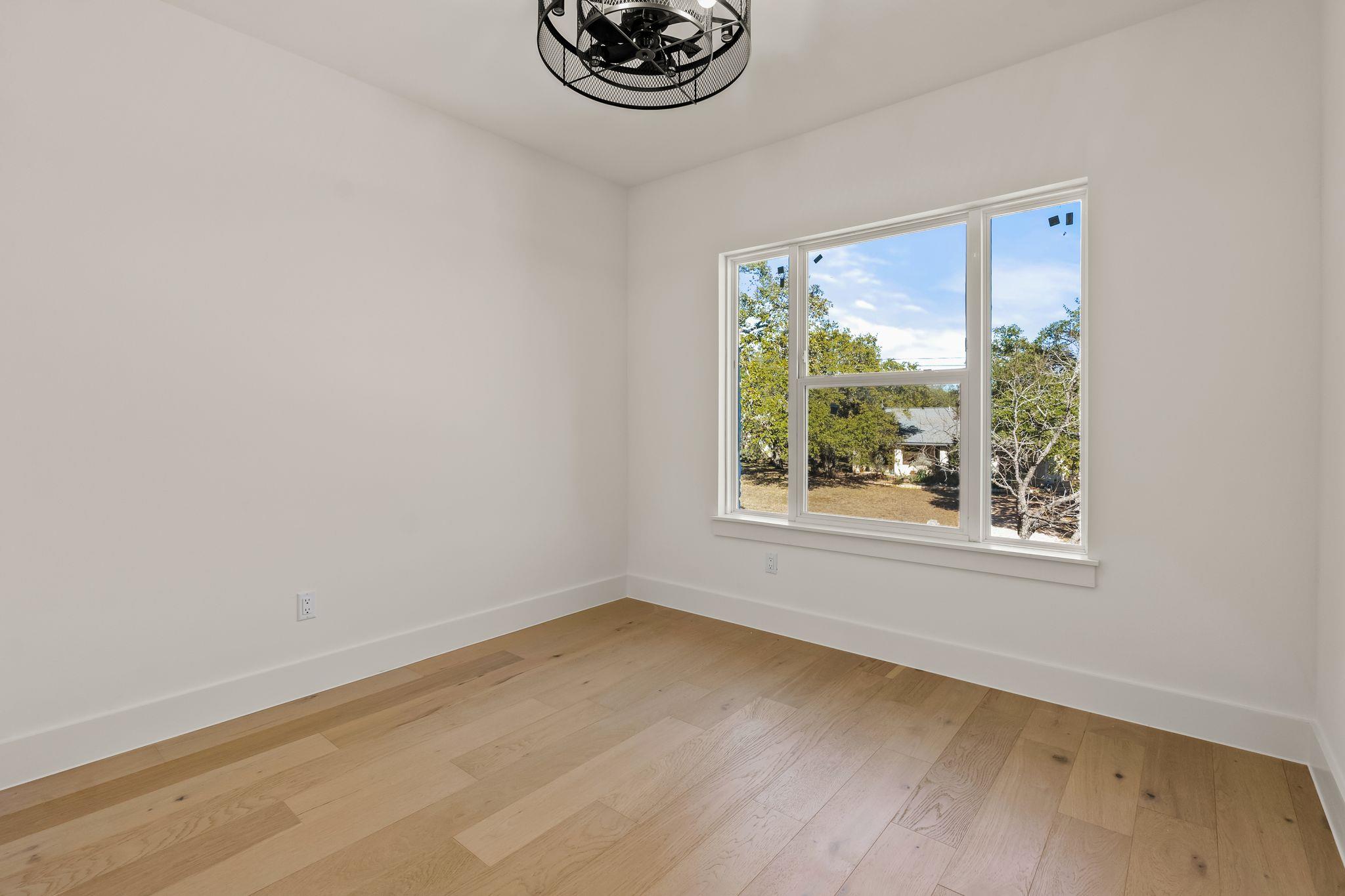300 Bedford Drive Spicewood TX 78669