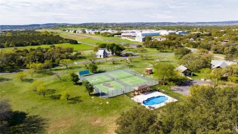 300 Bedford Drive Spicewood TX 78669
