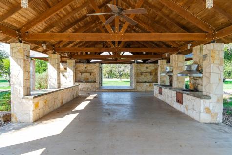 300 Bedford Drive Spicewood TX 78669