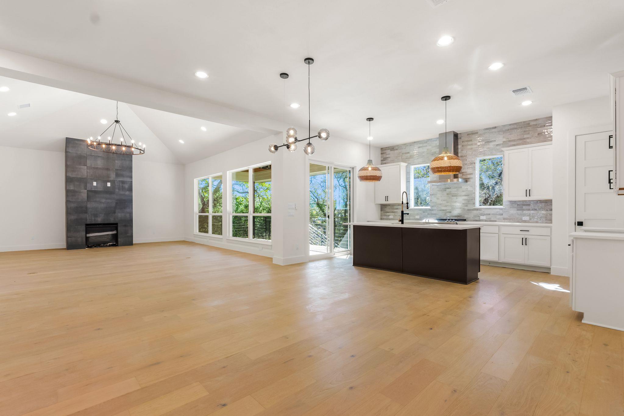 300 Bedford Drive Spicewood TX 78669