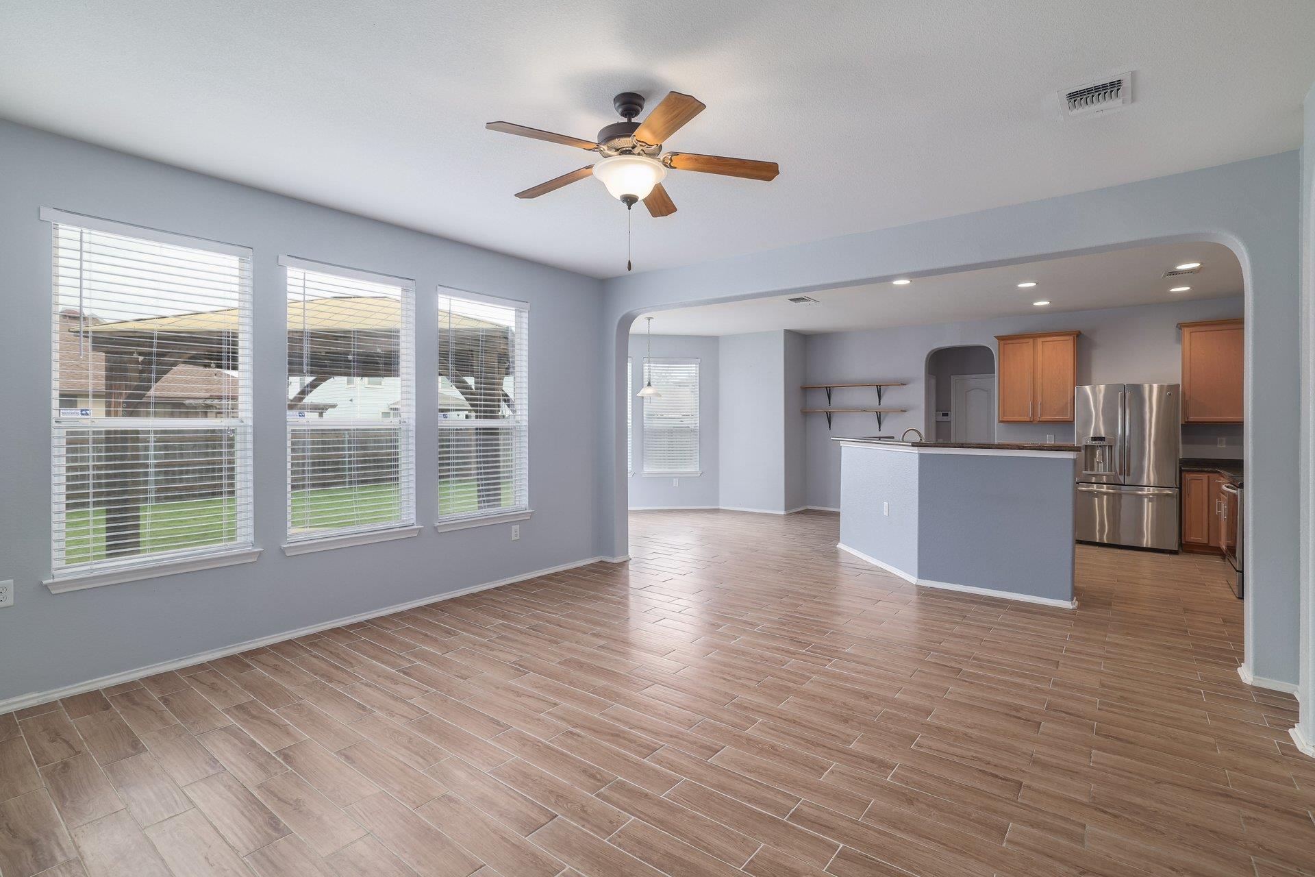 8716 Panadero Drive Austin TX 78747